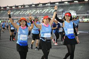 BIB: 52021, 51323
                            <button type="button" onclick="openModal(10464529)" class="btn btn-primary btn-sm float-right btn-popup" data-toggle="modal" data-target=".modal-high-quality">
                        <i class="fas fa-shopping-cart"></i> Add to Cart
                    </button>
                                            <button type="button" onclick="isThisMe(10464529, true)" class="btn btn-success btn-sm float-right btn-popup btn-isme hidden" data-toggle="tooltip" data-placement="bottom" title="นี่คือรูปของคุณใช่ไหม คลิกที่นี่เพื่อเอาเข้าอัลบั้ม">
                        <i class="fas fa-plus"></i> Add to album
                    </button>
                    <button type="button" onclick="isThisMe(10464529, false)" class="btn btn-warning btn-sm float-right btn-popup btn-isnotme hidden">
                        <i class="fas fa-ban"></i> Remove from album
                    </button>